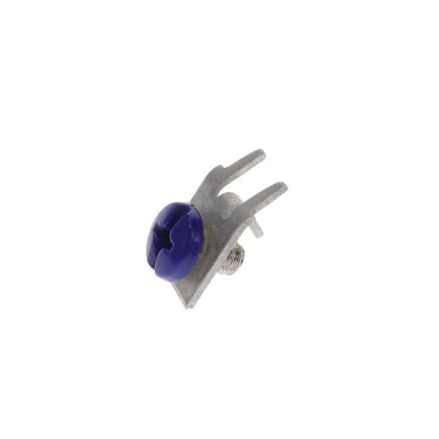 8184-5 Keystone Electronics  Screw Connectors